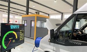 市场监管总局：23年我国共实施汽车召回214次 同比增长4.9% 汽车检测行业市场深度调研分析报告