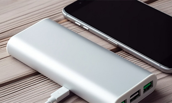 深圳发布共享充电宝行业自律公约 共享充电宝行业竞争及趋势分析