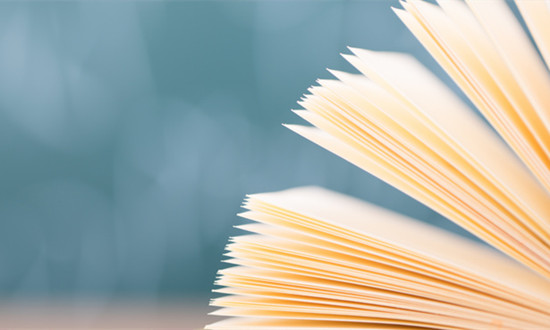 复写纸行业市场需求及未来前景态势分析