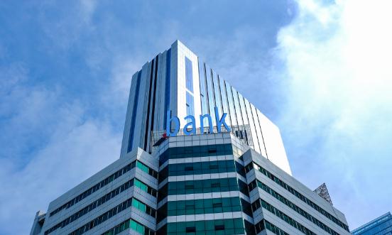 2024城市商业银行行业市场运行形势分析