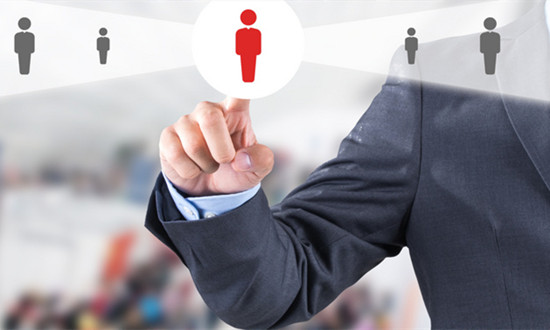 企业财报分析 BOSS直聘2023年营收增至59.52亿，净利润实现10.99亿元