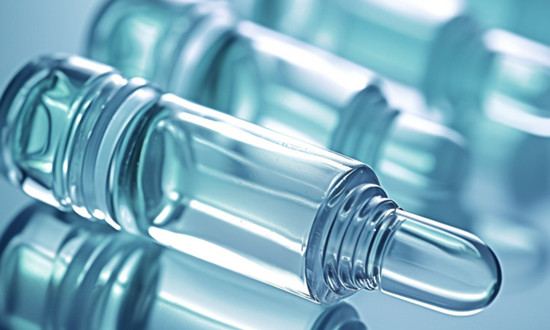 国内首款“延缓儿童近视滴眼液”获批 滴眼液行业市场发展状况分析