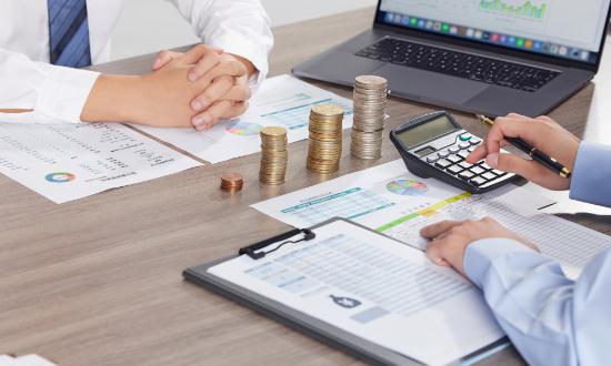 2024资产证券化行业发展前景及投资风险预测分析