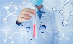 2024年微生物产业现状及未来发展趋势分析