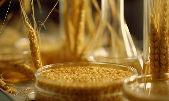 2024年农业生物技术行业产业链供需布局分析及发展前景