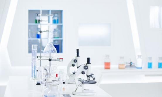 生命科学行业报告 2024中国生命科学行业发展分析