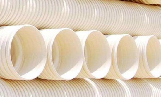 建筑材料行业发展报告：2023年建筑业总产值同比增长5.77%!