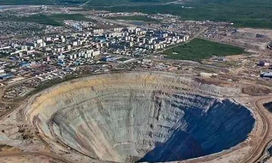 “一带一路”之菲律宾矿业市场深度调研：我国对菲律宾镍矿进口依存度较高