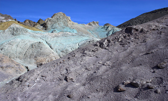 2024矿产品检测行业市场需求及未来发前景分析