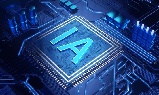 2024AI服务器行业发展现状及市场供需格局、投资前景分析