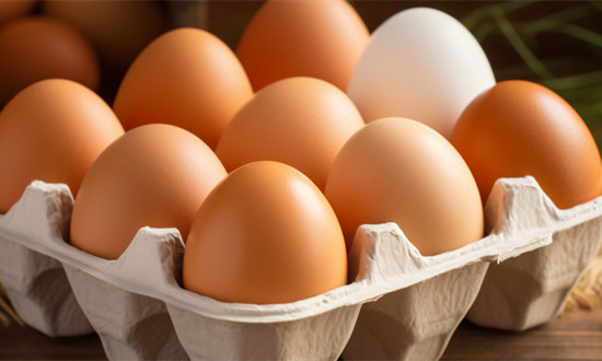 彩盒包装行业市场需求分析及未来趋势预测2024