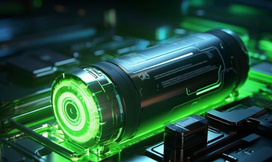 2024磷酸铁锂电池行业市场规模及未来发展前景、投资机会分析