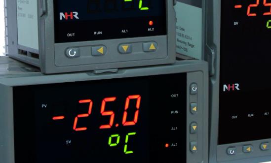 2024自动化仪表仪器行业报告：未来十年我国智能制造装备产业进入战略机遇期