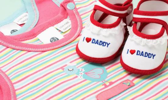 2024婴童用品检测行业市场分析、发展前景