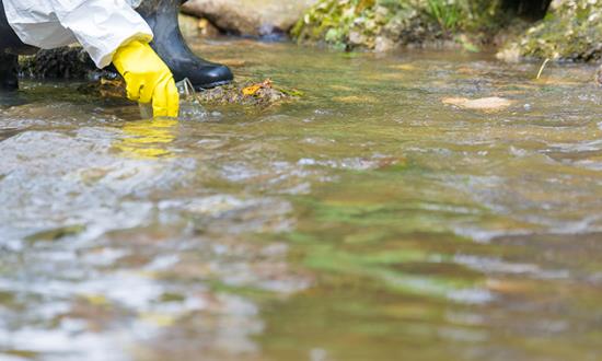 2024水质检测行业发展前景、未来趋势：继续保持快速发展态势