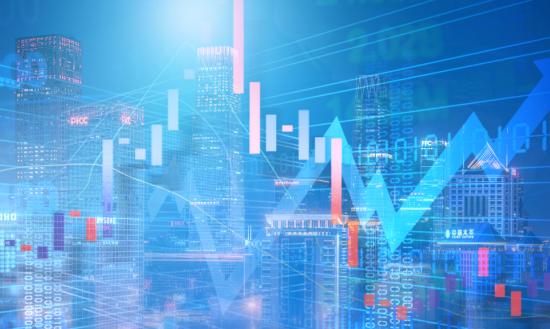 股权投资产业现状：2023年中国股权投资市场活跃度整体仍处低位