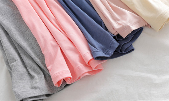 中国美体塑形市场整体将有望扩大至万亿 塑身美体内衣行业市场发展机会分析