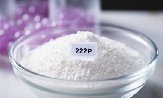 2024年中国化学添加剂行业产业链上下游结构及市场发展现状