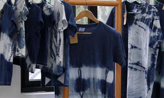 中国印染助剂行业市场规模及未来发展方向2024