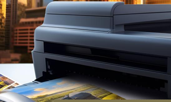 电子印刷产业发展分析2024：信息化技术将成为核心竞争力