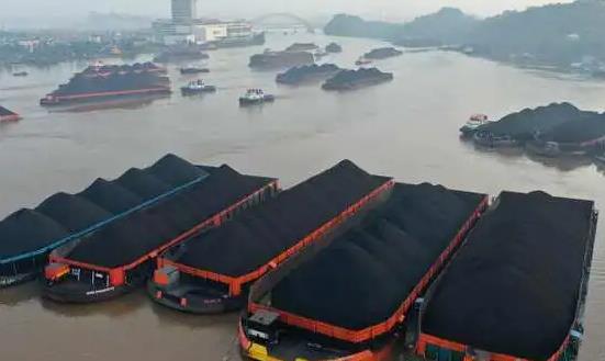 2024印度尼西亚矿业市场调研及投资