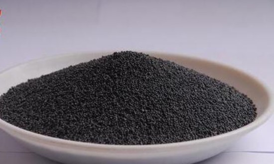 2024年中国高铁酸行业产业链上下游结构及发展趋势分析