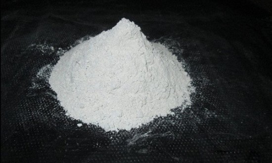 2024年中国复合碱行业产业链上下游结构及重点企业情况