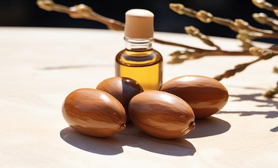 2024甘油行业发展现状及进出口市场、前景分析