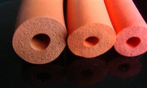 2024年中国发泡硅胶行业的市场发展现状及发展趋势分析