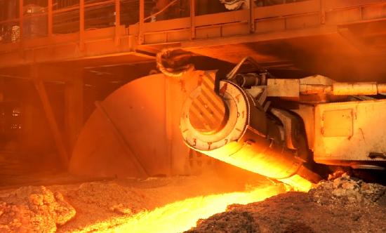 刀具市场深度全景调研2024