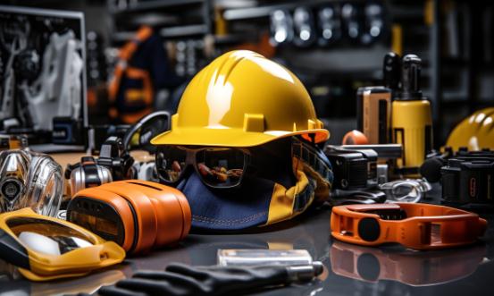 智慧应急行业未来发展前景及空间预测 消防安全需求市场广阔