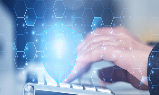 应急产业现状及未来发展潜力全面分析