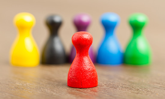 2024年中国典当行业市场政策及未来趋势预测