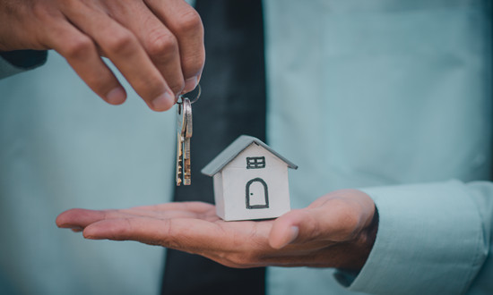 中国融资租赁行业市场环境分析及未来趋势展望2024