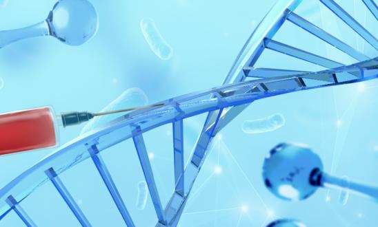 智能制药行业深度调研与投资战略研究报告