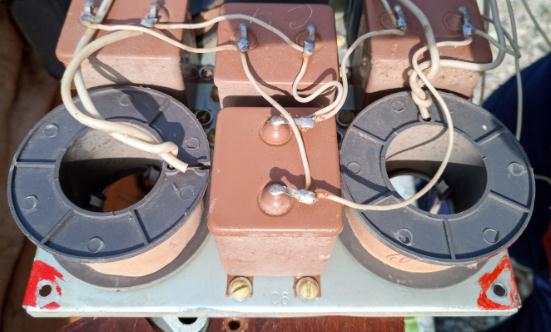 2024滤波器行业未来发展趋势及投资价值评估研究