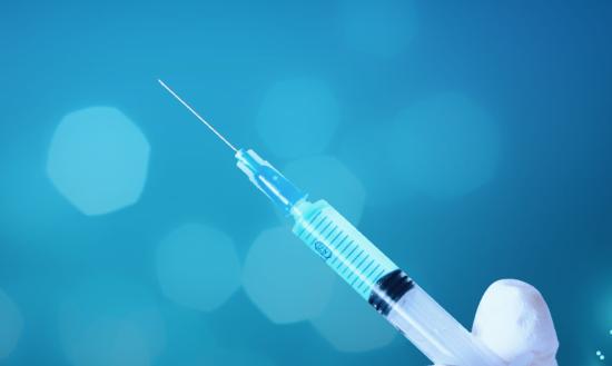 我国粉针剂行业市场全景调研及投资价值评估研究