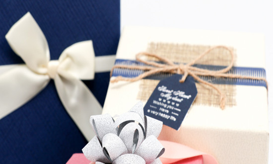 盲盒行业市场机遇及前景机遇分析