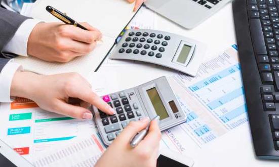 网络证券行业发展前景研究：技术创新是网络证券行业发展重要驱动力