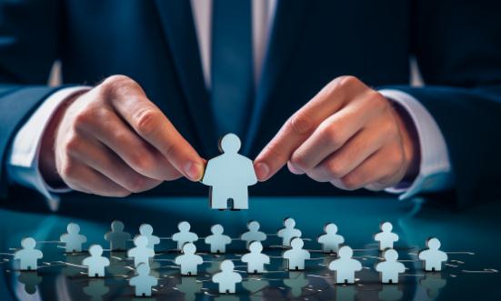 2024人才测评行业市场未来发展前景及机遇预测