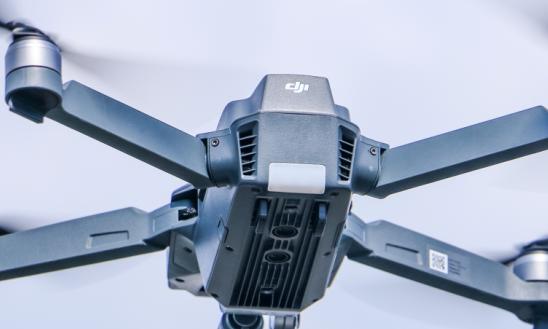 载人飞行器产业市场调研与投资潜力研究2024