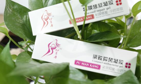 私护产品产业现状前景分析：向多元化、个性化发展