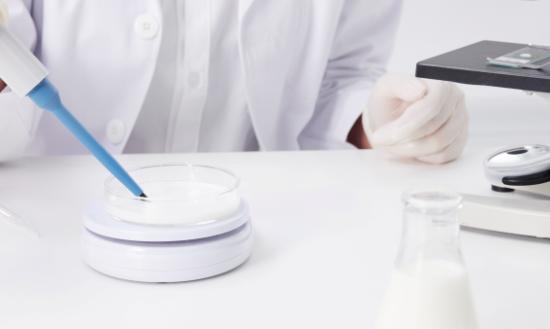 食品安全检测行业市场行情分析