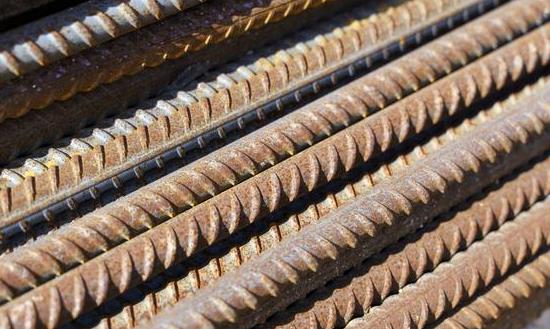 202钢铁信息化行业风险投资与趋势：朝着集成化、智能化方向发展