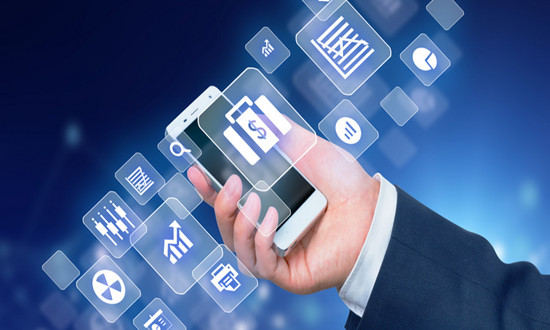 消费电子行业市场现状及未来前景分析