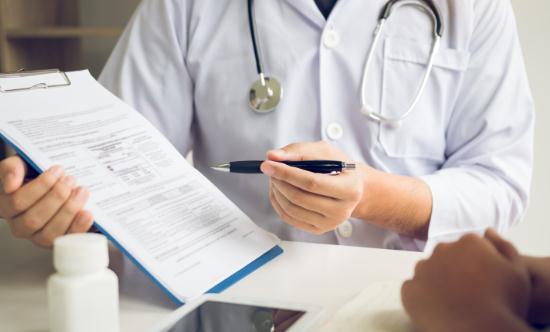 精神病医院行业调研：技术进步将为精神病医院行业的发展带来重要机遇