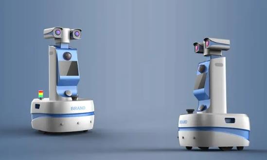 工业设计行业的定义及基本特点分析