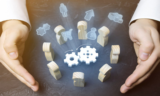 动漫软件产品行业市场分析及未来发展预测