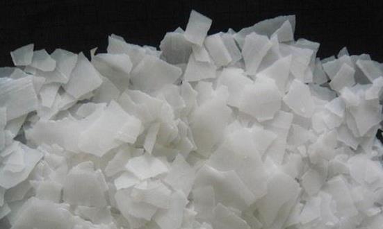 高纯氧化铝行业现状调研、未来发展规划202高纯氧化铝行业现状调研、未来发展规划