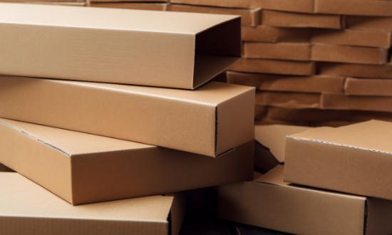 2024瓦楞纸行业发展现状及进出口市场分析